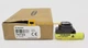 New In Box Genuine BANNER QS186LE2Q8 Photoelectric Sensor