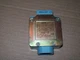 NEW SCHNEIDER TELEMECANIQUE XCK-L1H7 LIMIT SWITCH BODY 1NO/1NC 3A/240V P1181