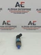 FOX F4/M2 Pressure Switch 250VAC 0.5A 110VDC-0.15A