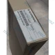 AZM 161SK-12/12rk-024 1X Schmersal AZM 161SK-12/12rk-024 Safety Interlock Switch