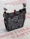 Schmersal EF220.1