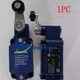 1PCS New Schmersal Z4V7H336-11Z-M20 Limit Switch