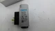 Festo PEV- 1/4-B-OD Pressure Switch