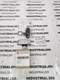 IMI NORGREN 0880317 DRUVKSCHALTER PRESSURE SWITCH