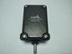 Schmersal MSP 452-11/11y Rotating Spindle Limit Switch
