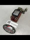 BERNSTEIN Limit Switch ENK-UV1Z AHS-V Used #121253