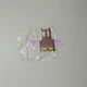 1piece NEW Omron Door Switch Key D4SL-NK1 D4SLNK1 D4SL-N