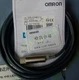 1PC New Omron E2E-X5ME2-Z Proximity Sensor Free Shipping E2EX5ME2Z