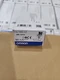 New OEM OMRON Door Safety Switch P/N D4NS-4CF