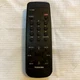 Toshiba CT-9988 Remote Control (CT9988)