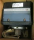 United Electric J3029832555R Pressure Controller 0 To 100 PSI