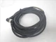 8004418246 IFM efector E18013 proximity switch female cable 90&deg;