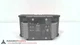 SCHMERSAL PROTECT-PE-02 SAFETY COMPONENT SENSOR, NEW* #325838