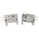 1pcs Bussmann 170H0069 5A Fuses