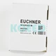1PCS New EUCHNER limit travel switch N1AR502-M