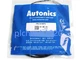 1 PCS NEW IN BOX Autonics Proximity Switch Sensor PRL12-4DP2