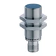 Contrinex DW-AS-509-M18-320 Measurement And Analog Inductive  MFGD