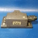 EUCHNER SN02D12-502-MC1688 Safety Switch 070090 IP67 Removed from Litz LV-1000