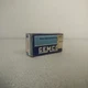 Gemco Snap Action Limit Switch, 19501BAAO