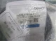 1PC New Omron E2E-X7D1-N Proximity Switch E2EX7D1N In Box Free Shipping /S
