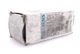 Siemens Position Switch 3SE2 200-1C | E:01 | 3SE2200-1C