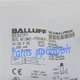 1 PCS NEW IN BOX BALLUFF Proximity Switch BES01PY BES M12MD-PSC80F-S04G