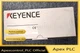 Keyence GS-71PC Safety Interlock Door Switch New In Box From Japan  US Free TAX