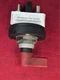 KISSLING  BATTERY  DISCONNECT SWITCH  35-413-151-R-900