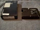 SCHMERSAL SAFETY INTERLOCK SWITCH AZM 161CC-24KA-024-M16 AZM161CC24KA024M16 NEW