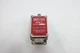Namco DI200G-2 Snap-lock Mark Ii Switch 115v-ac 125v-dc
