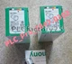 1PC Brand NEW Schneider ZB4BS54 Emergency Switch Button head Fast delivery