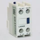 LADN20C Auxiliary Contact for Schneider 2NO 2Pcs Contactor Replacement