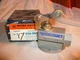 Honeywell Micro Switch BZV6-2RQ2 Limit Switch BZV62RQ2 