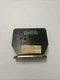 SQUARE D CLASS 9999 TYPE SB-6 SERIES A USED