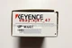 Keyence GP-M100T digital pressure sensor, Brand new original genuine product/xjk