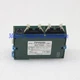 One Used For Panasonic FP0-C16T AFP02343 Fully Tested
