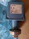 H100-186 UNITED ELECTRIC H100-186 UNITED ELECTRIC H100-186-XY330