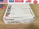 One Keyence LR-ZB250CP Laser Sensor New In Box Fast Shipping