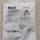 SICK proximity switch IME12-02BPSZW2S