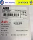 New ABB 2TLA010002R0000 JSBR4 Safety Relay
