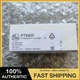 1pcs New IFM PT5400 Pressure sensor