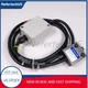 New Honeywel 14CE1-2 14CE12 Limit Switches US Free TAX