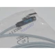 1pc New Festo SME-8-K-24-S6 161756 Proximity switch fast Ship #YP1