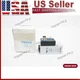 US FREE TAX New Festo PEV-1/4-B-M12 192488 Pressure Switch