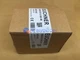 1PCS Brand New EUCHNER limit switches SN03D12-502-M