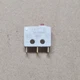 1PC  Burgess micro switch F4T7-UL