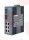 ADVANTECH EKI-2728SI-AE / EKI2728SIAE (NEW IN BOX)