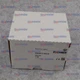 ONE New EUCHNER Overtravel-limit Switch SN03D12-502-M
