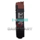 New In Box OMRON D4SL-N2HFG-D4 Safety Door Switch