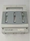 Rittal SV 9343.310 NH Fuse-Switch Disconnector (Chipped Corner), RiLine, Siemens
